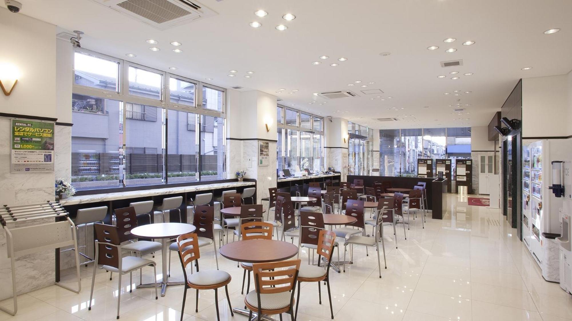 Toyoko Inn Yokohama-Sen Fuchinobe-Eki Minami-Guchi Sagamihara Dış mekan fotoğraf