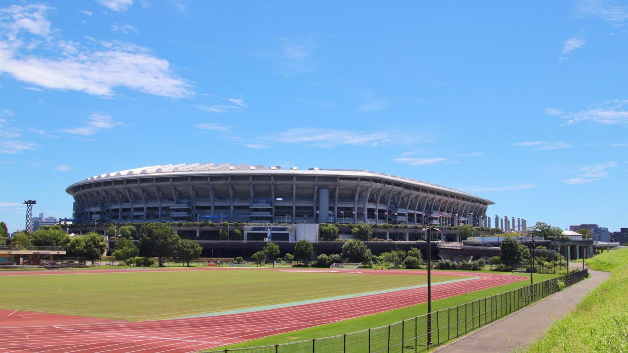 Toyoko Inn Yokohama-Sen Fuchinobe-Eki Minami-Guchi Sagamihara Dış mekan fotoğraf
