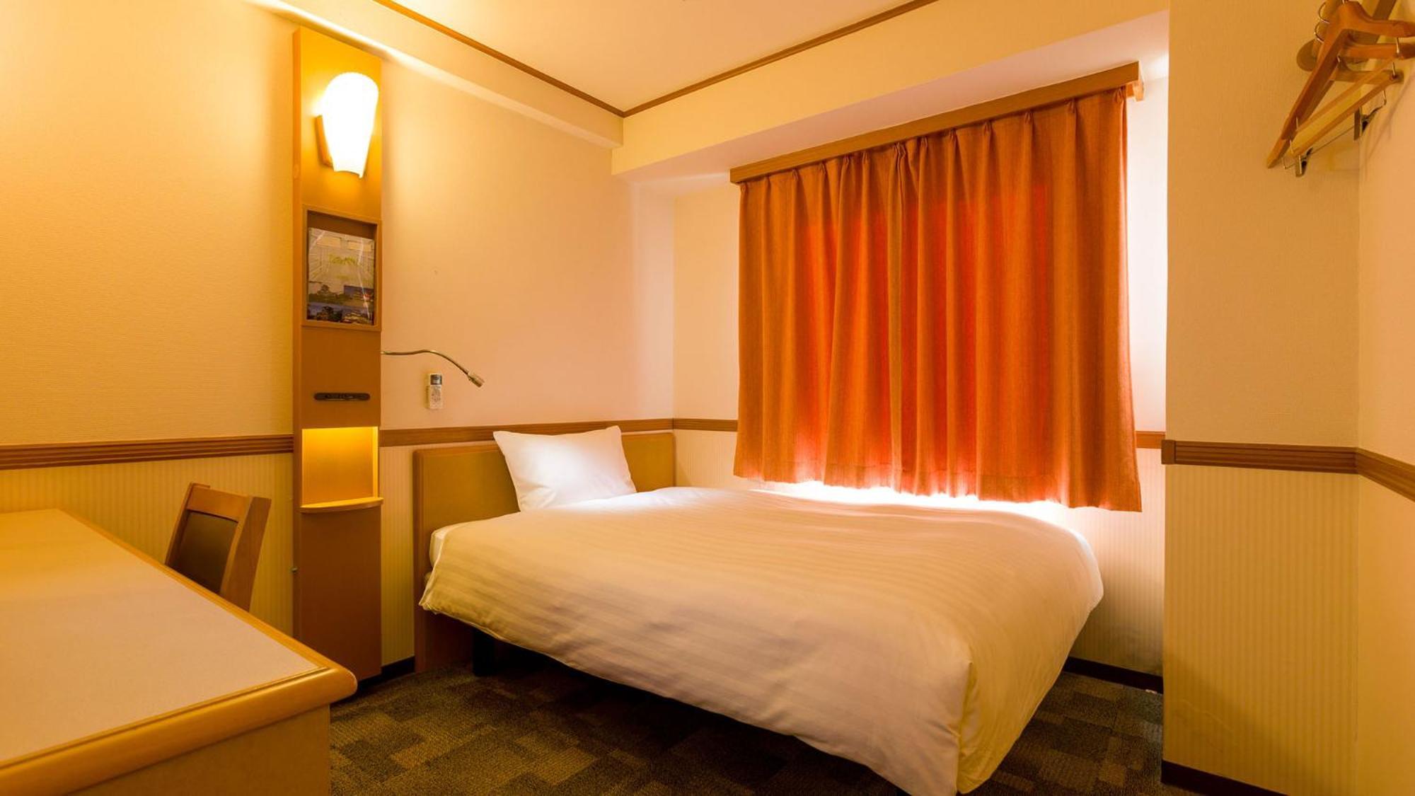 Toyoko Inn Yokohama-Sen Fuchinobe-Eki Minami-Guchi Sagamihara Oda fotoğraf