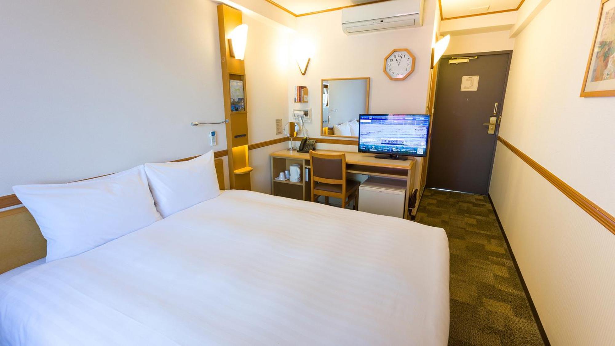 Toyoko Inn Yokohama-Sen Fuchinobe-Eki Minami-Guchi Sagamihara Oda fotoğraf