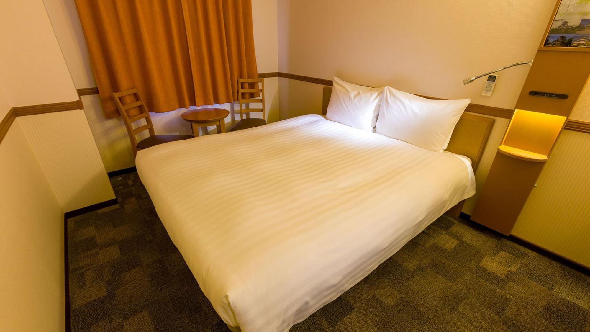 Toyoko Inn Yokohama-Sen Fuchinobe-Eki Minami-Guchi Sagamihara Oda fotoğraf