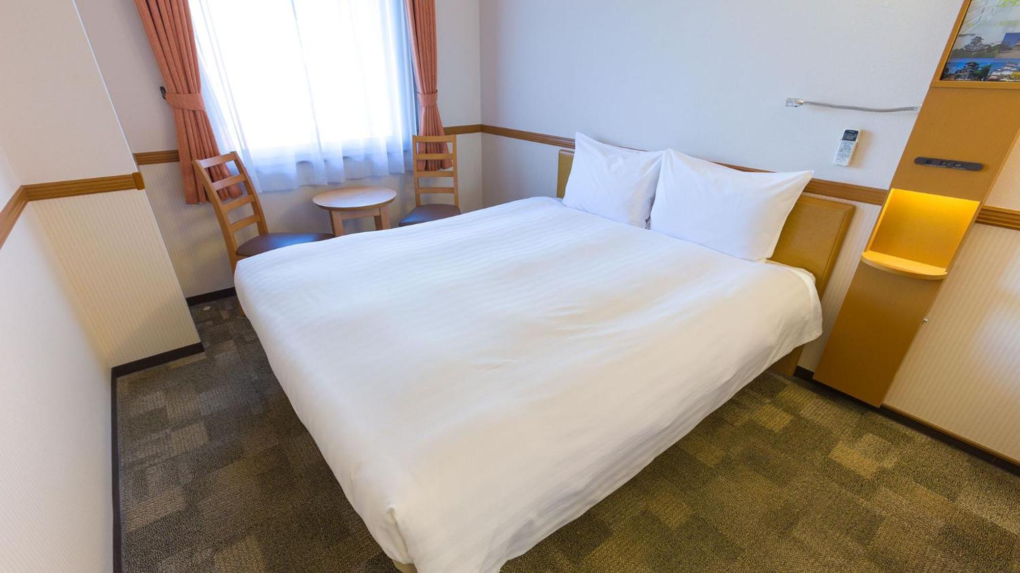 Toyoko Inn Yokohama-Sen Fuchinobe-Eki Minami-Guchi Sagamihara Oda fotoğraf