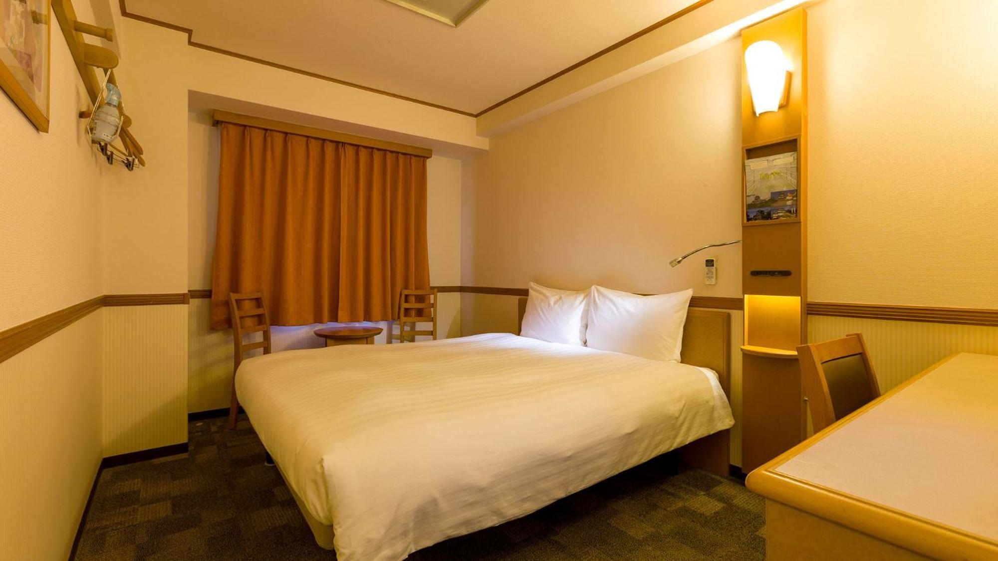Toyoko Inn Yokohama-Sen Fuchinobe-Eki Minami-Guchi Sagamihara Oda fotoğraf