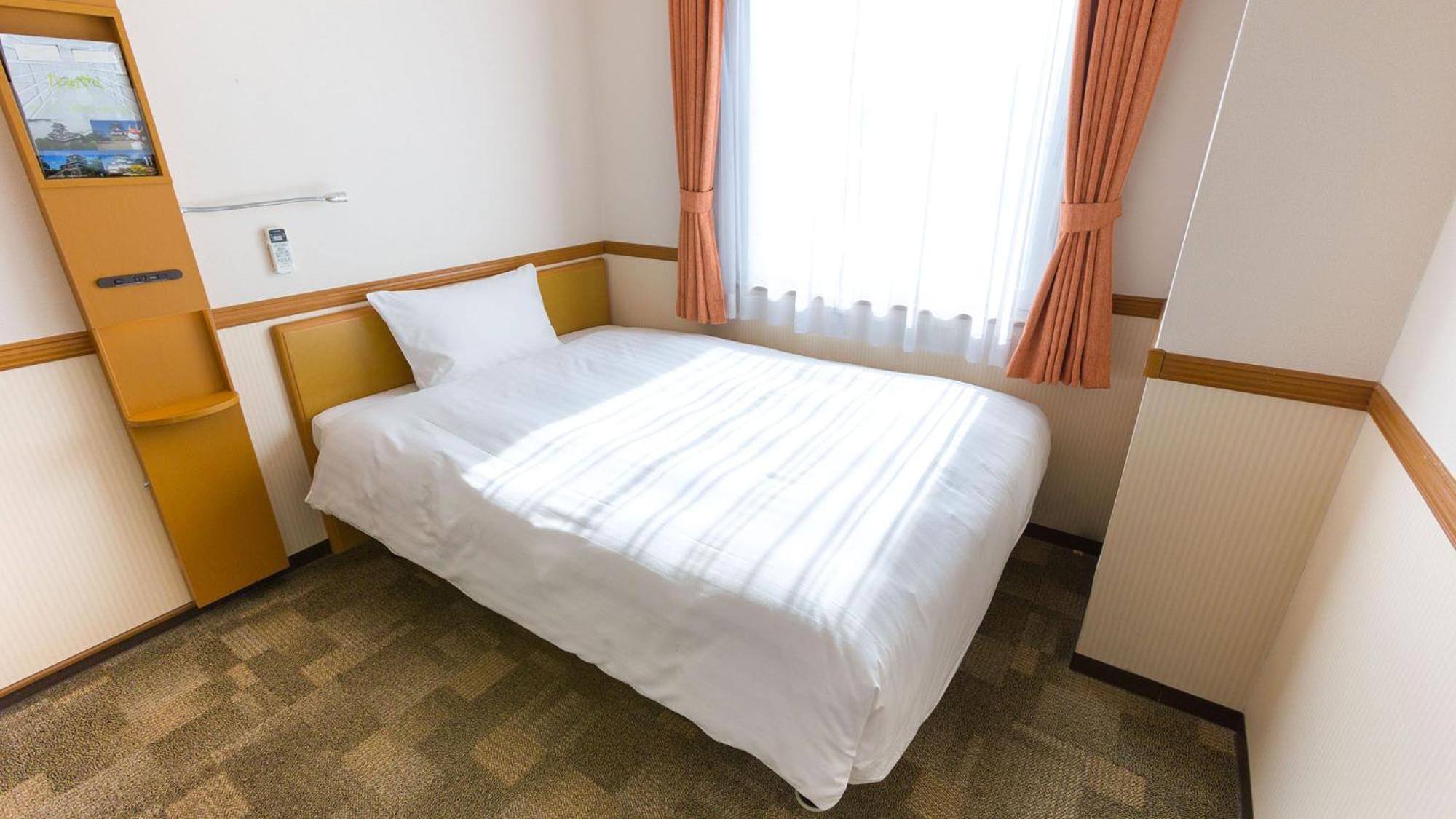 Toyoko Inn Yokohama-Sen Fuchinobe-Eki Minami-Guchi Sagamihara Oda fotoğraf
