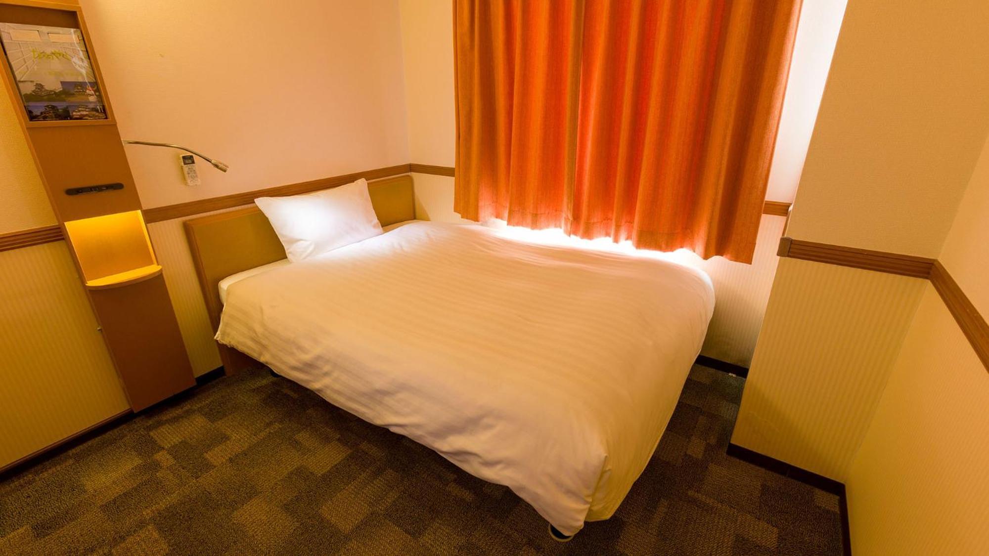 Toyoko Inn Yokohama-Sen Fuchinobe-Eki Minami-Guchi Sagamihara Oda fotoğraf