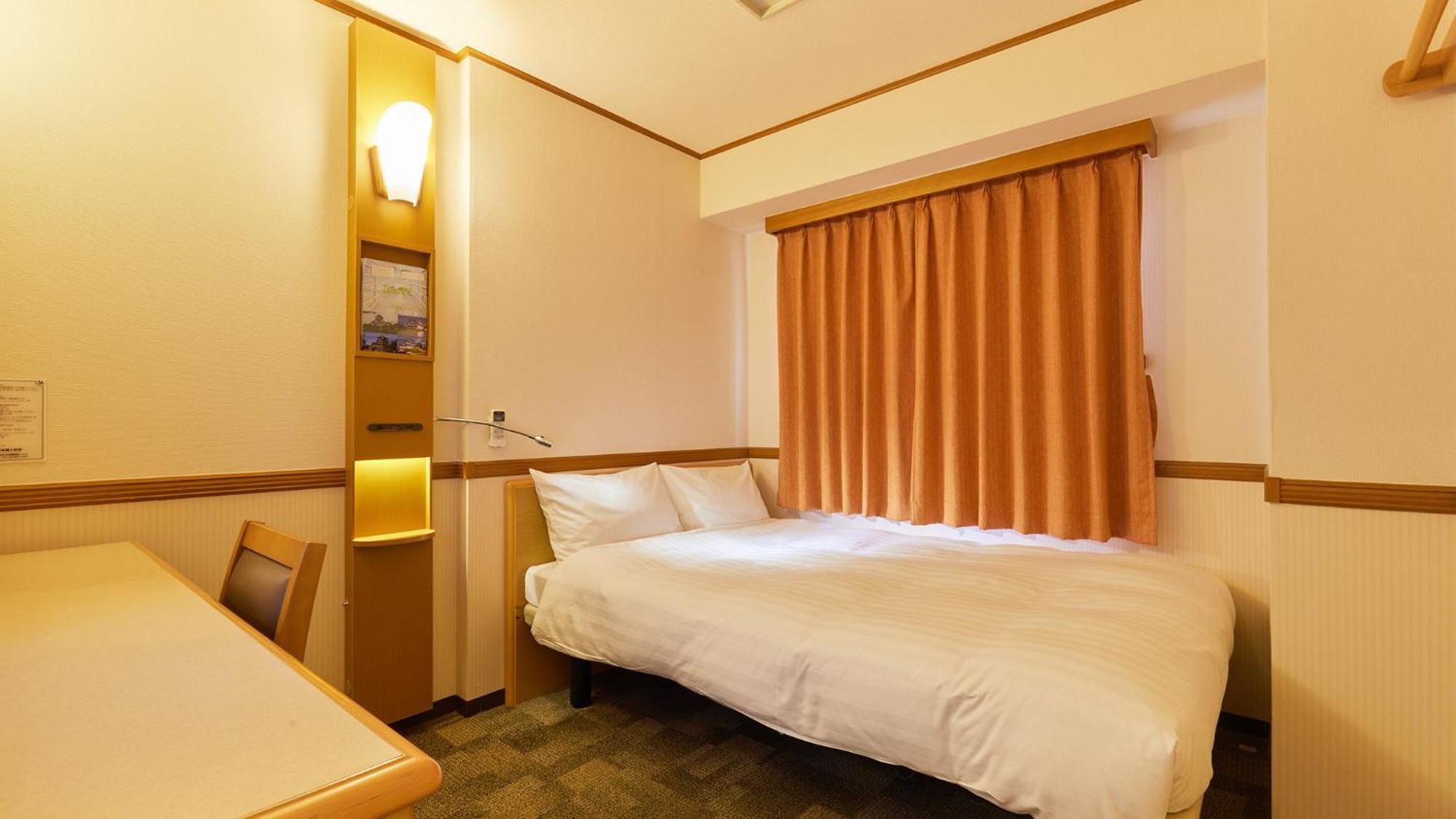 Toyoko Inn Yokohama-Sen Fuchinobe-Eki Minami-Guchi Sagamihara Oda fotoğraf