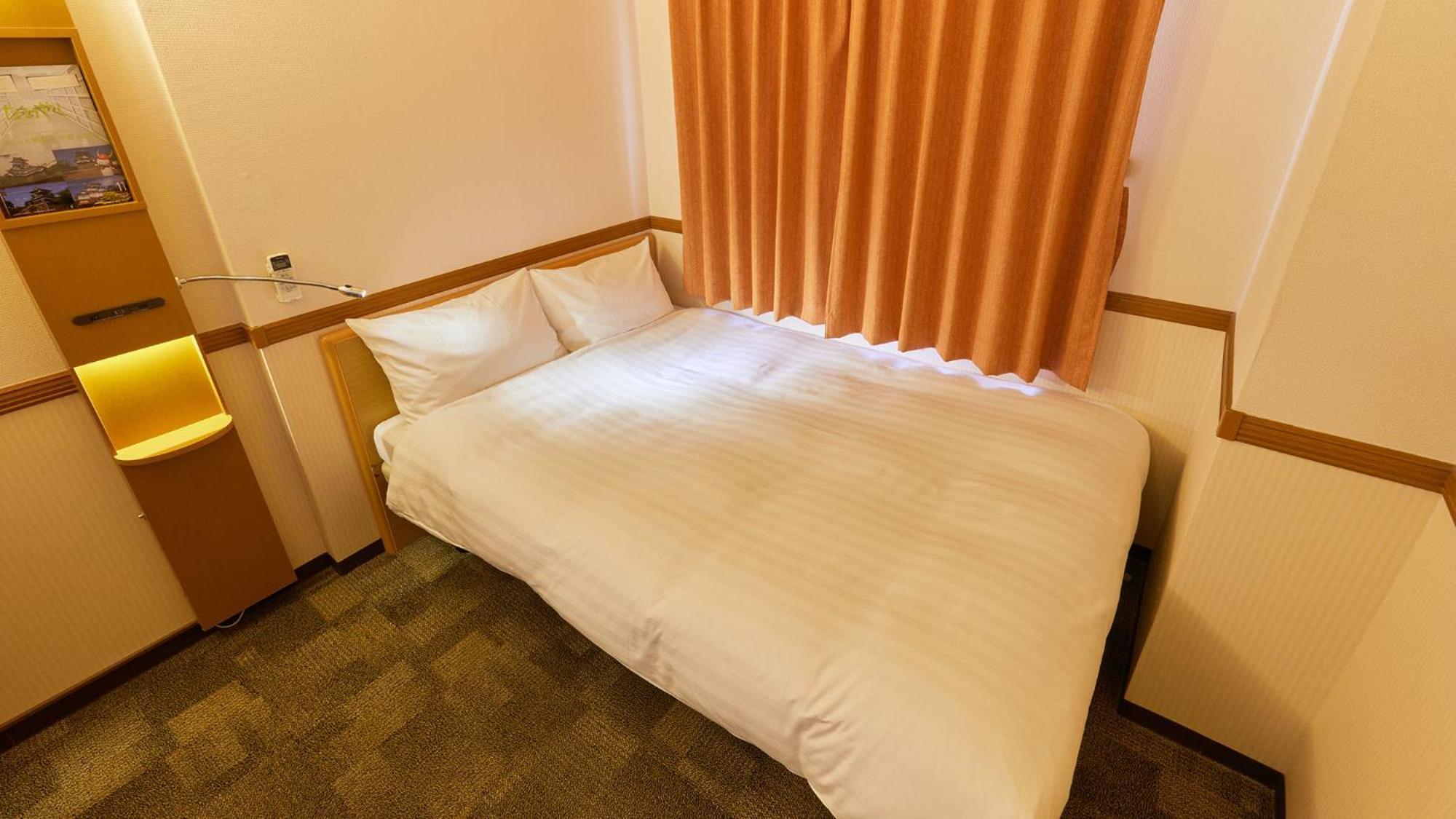 Toyoko Inn Yokohama-Sen Fuchinobe-Eki Minami-Guchi Sagamihara Oda fotoğraf