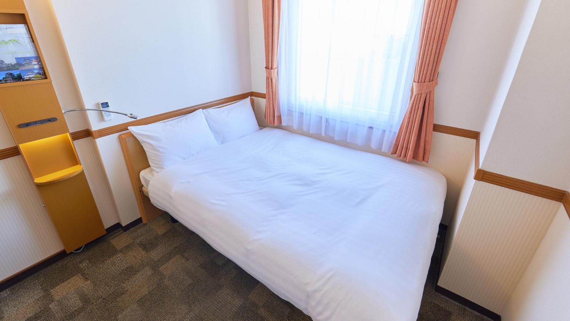 Toyoko Inn Yokohama-Sen Fuchinobe-Eki Minami-Guchi Sagamihara Oda fotoğraf