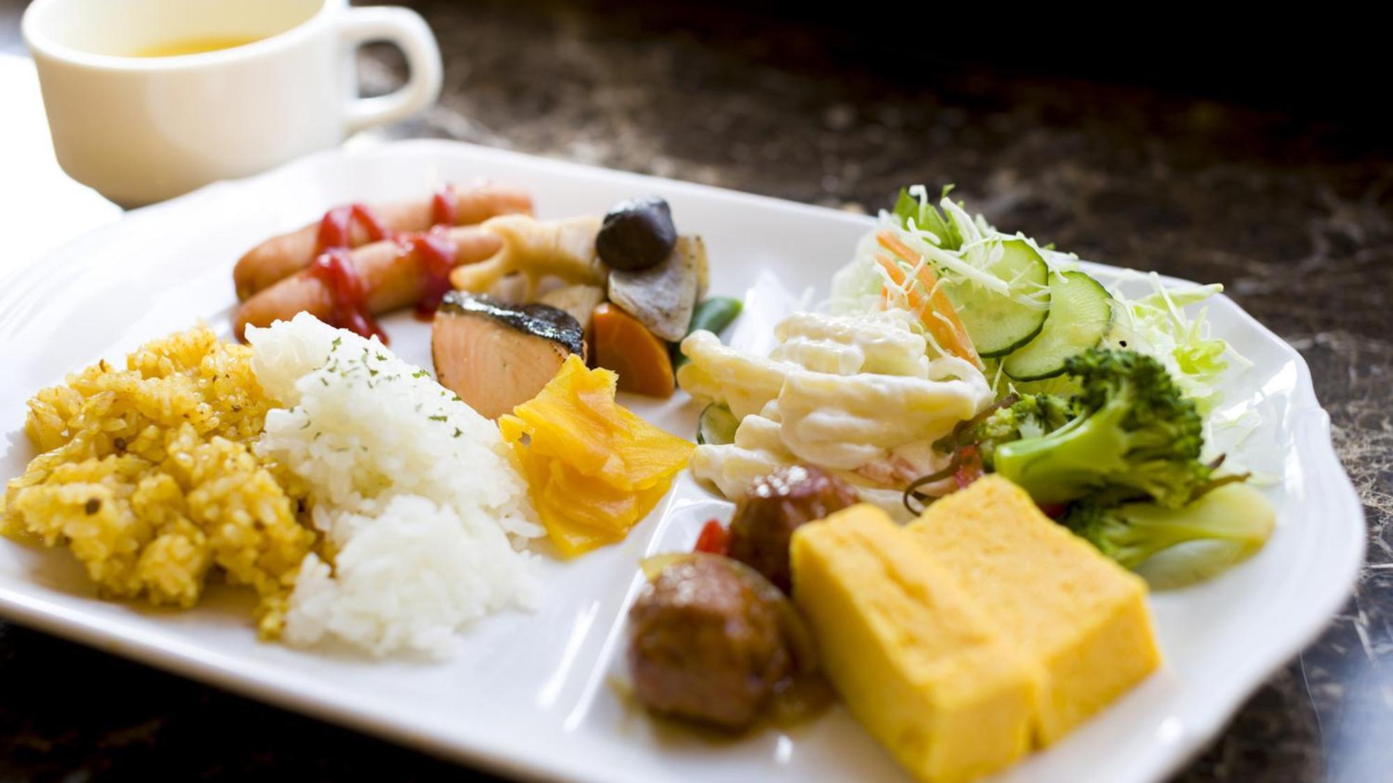 Toyoko Inn Yokohama-Sen Fuchinobe-Eki Minami-Guchi Sagamihara Dış mekan fotoğraf