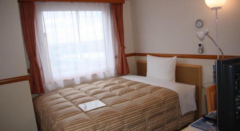 Toyoko Inn Yokohama-Sen Fuchinobe-Eki Minami-Guchi Sagamihara Dış mekan fotoğraf