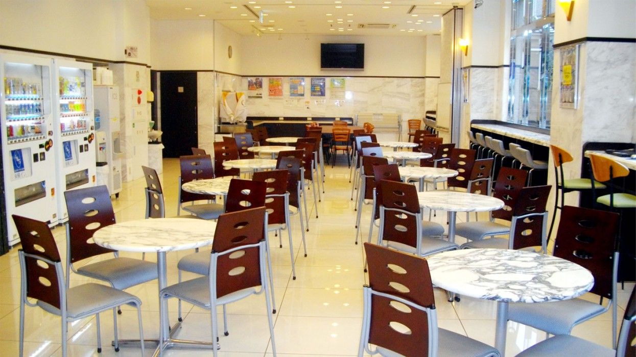 Toyoko Inn Yokohama-Sen Fuchinobe-Eki Minami-Guchi Sagamihara Dış mekan fotoğraf