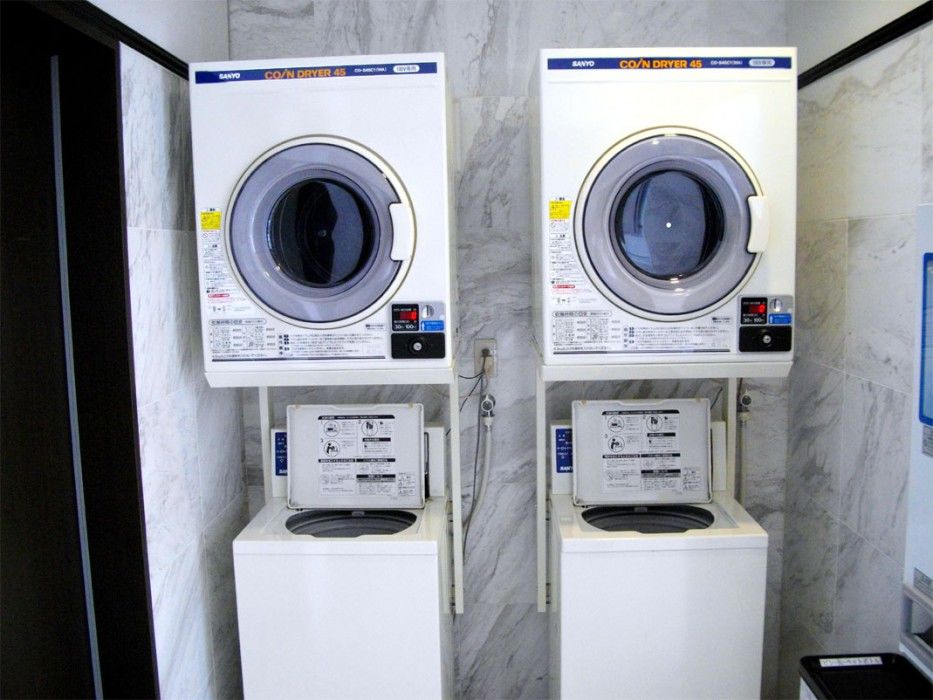 Toyoko Inn Yokohama-Sen Fuchinobe-Eki Minami-Guchi Sagamihara Dış mekan fotoğraf