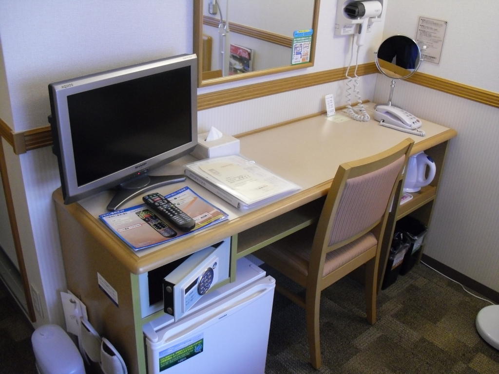 Toyoko Inn Yokohama-Sen Fuchinobe-Eki Minami-Guchi Sagamihara Dış mekan fotoğraf