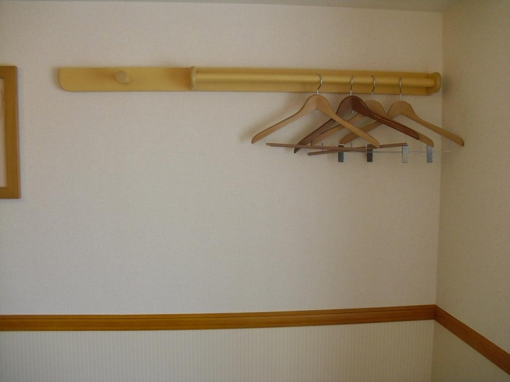 Toyoko Inn Yokohama-Sen Fuchinobe-Eki Minami-Guchi Sagamihara Dış mekan fotoğraf